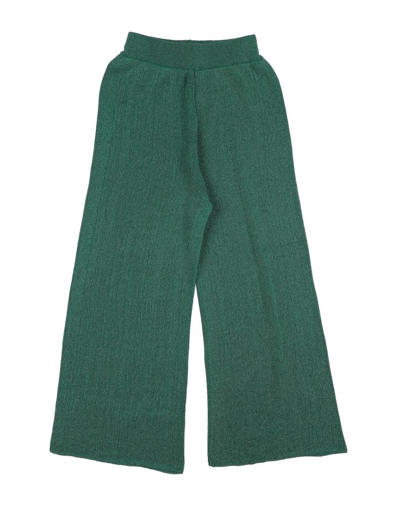 MARC ELLIS Casual pants