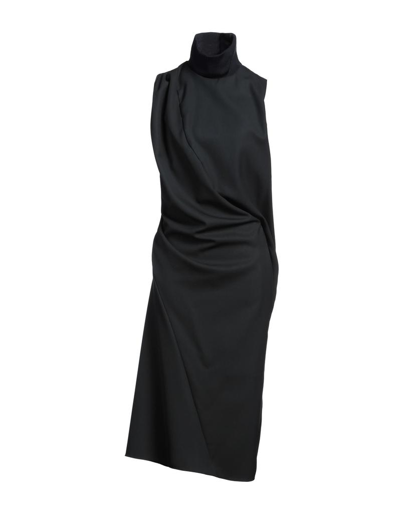 MAISON RABIH KAYROUZ Midi dress