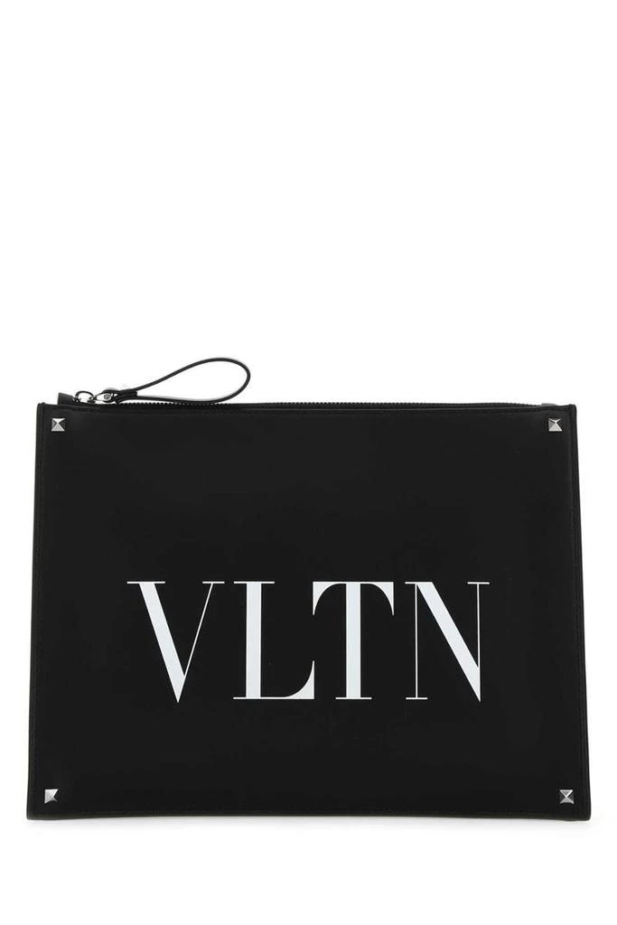 Valentino Valentino Garavani Clutch 1