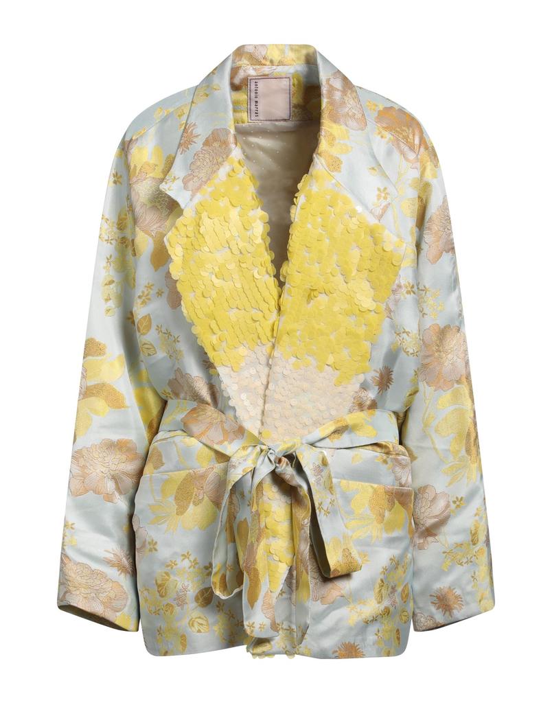 ANTONIO MARRAS Blazer