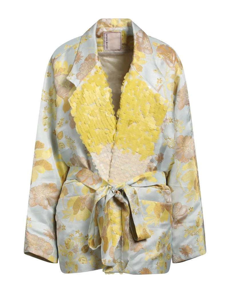 ANTONIO MARRAS Blazer 1