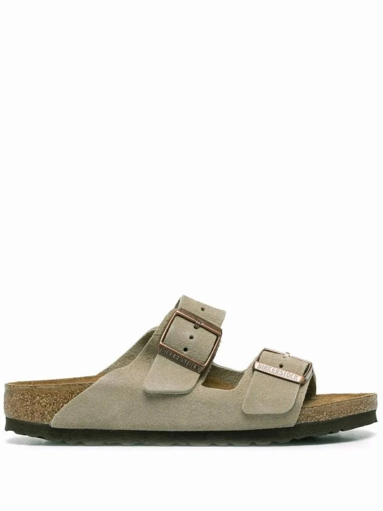Birkenstock Birkenstock Sandals 1