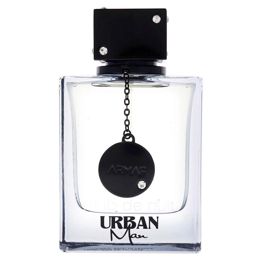 Armaf Armaf Club de Nuit Urban Mens EDP