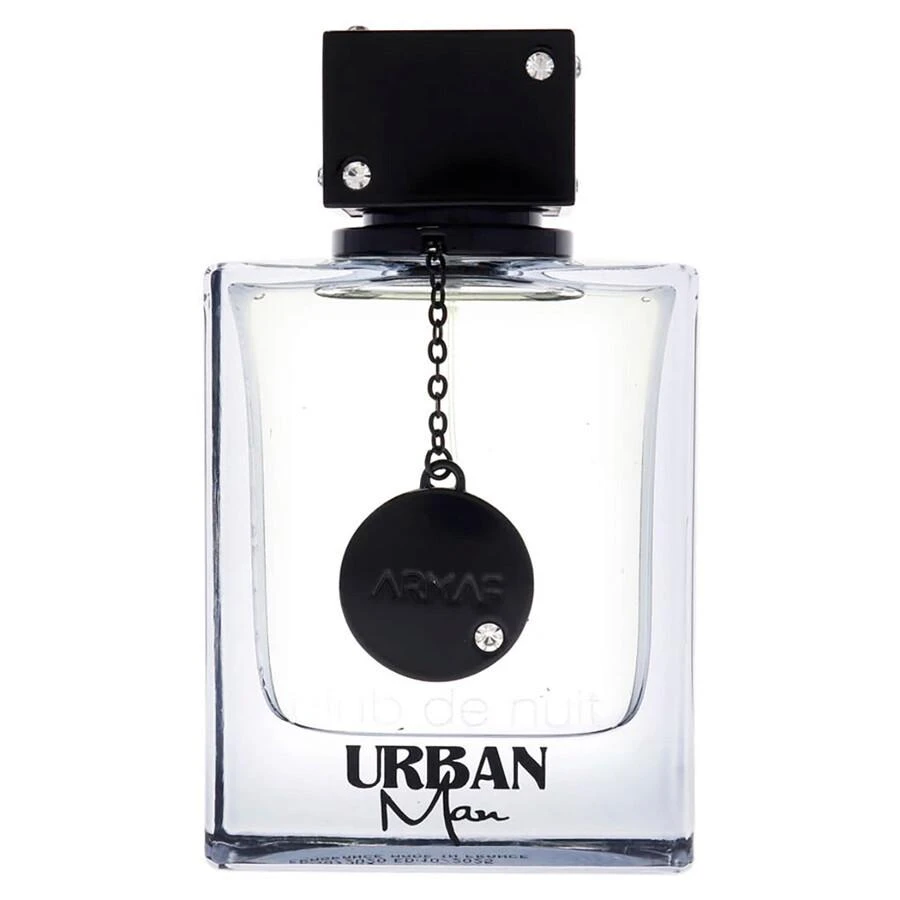 Armaf Armaf Club de Nuit Urban Mens EDP 2