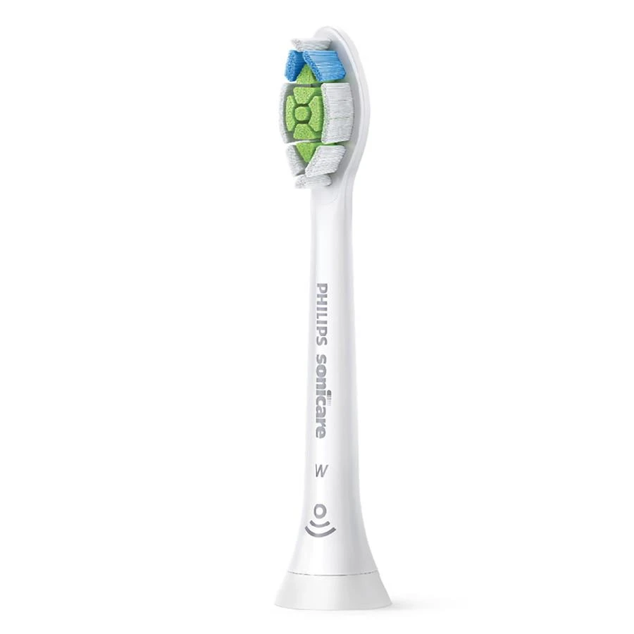 Philips Sonicare ProtectiveClean Toothbrush - 6100 4