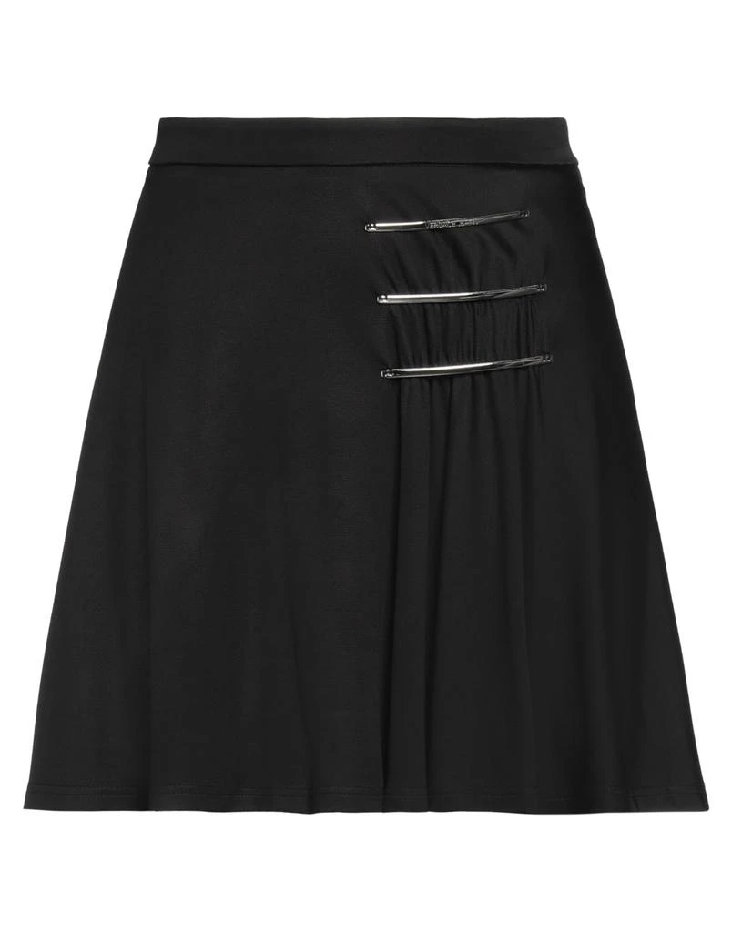 Versace Jeans Mini skirt 1