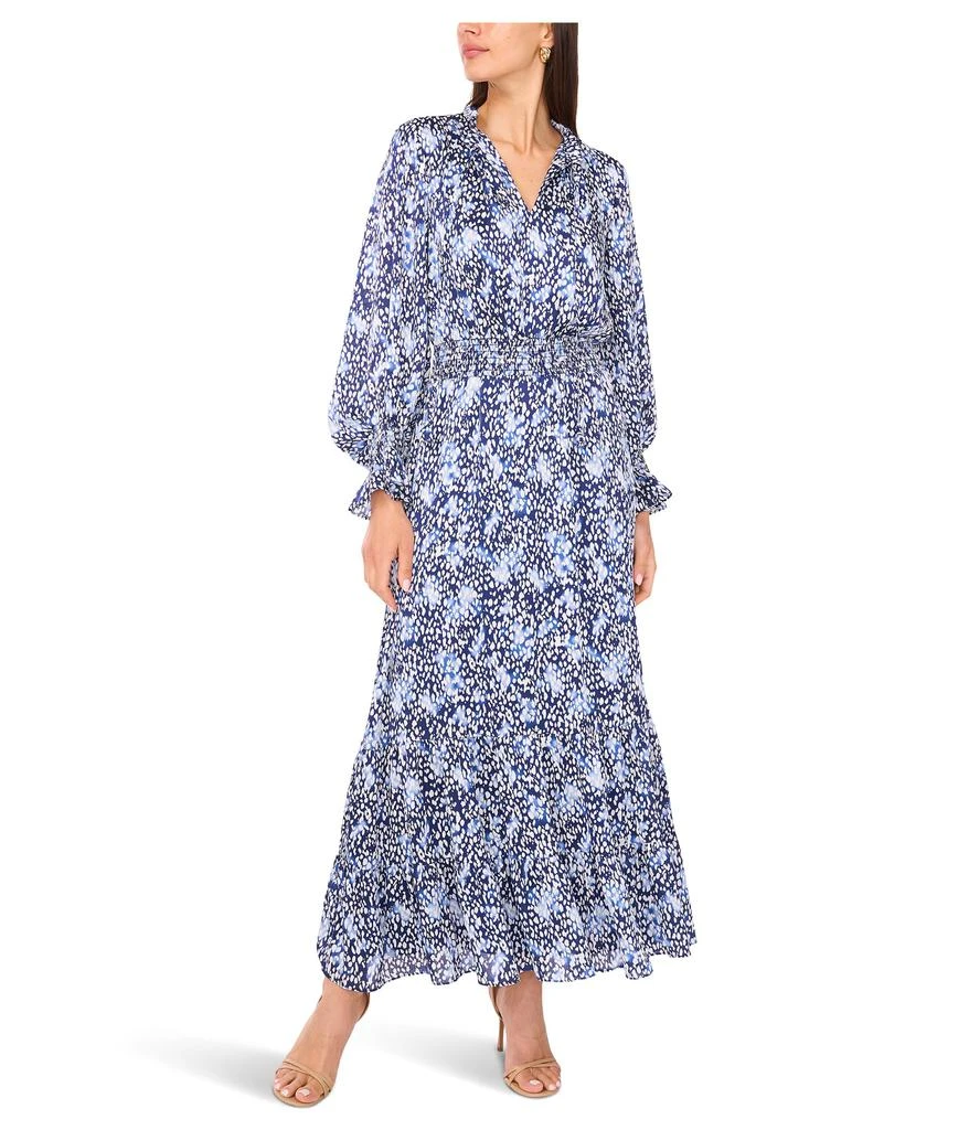 knee length dresses for ladies Vince Camuto Sheath Dress