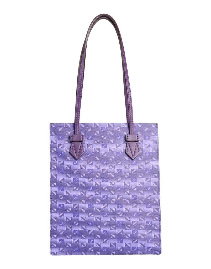 MOREAU PARIS MOREAU Paris 1