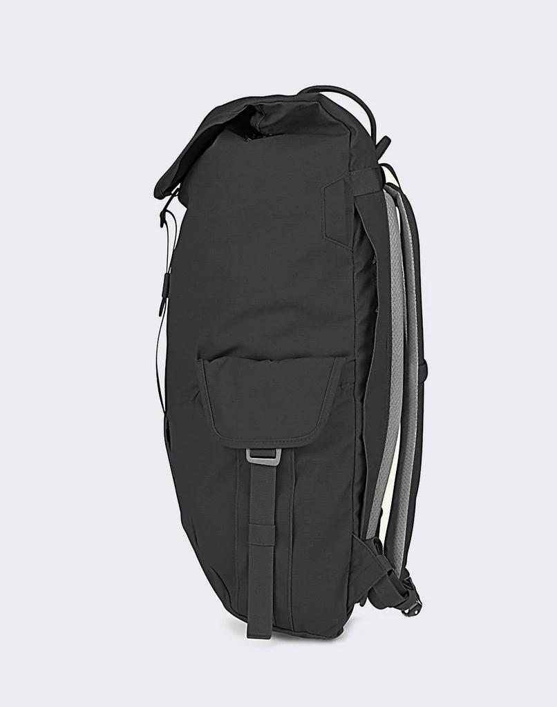 Millican Millican - Men's Fraser Rucksack Bag - 25l 3