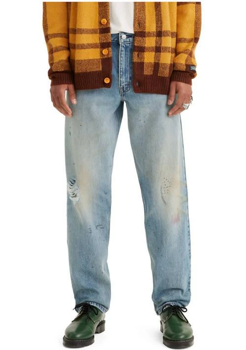 Levi's 550 '92 Relaxed Tapered Jeans 1