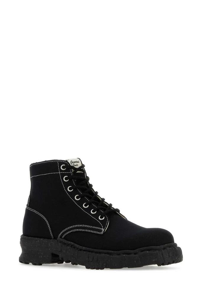 Maison Mihara Yasuhiro Maison Mihara Yasuhiro Boots 2