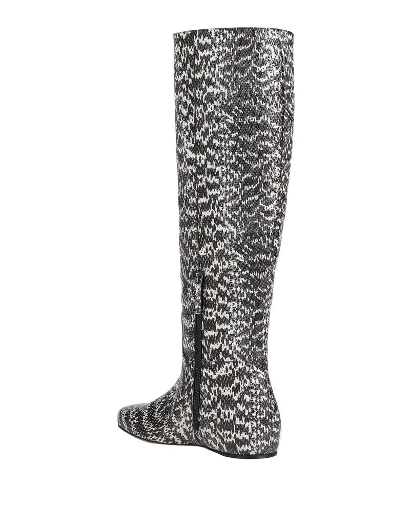 Longchamp Boots 3
