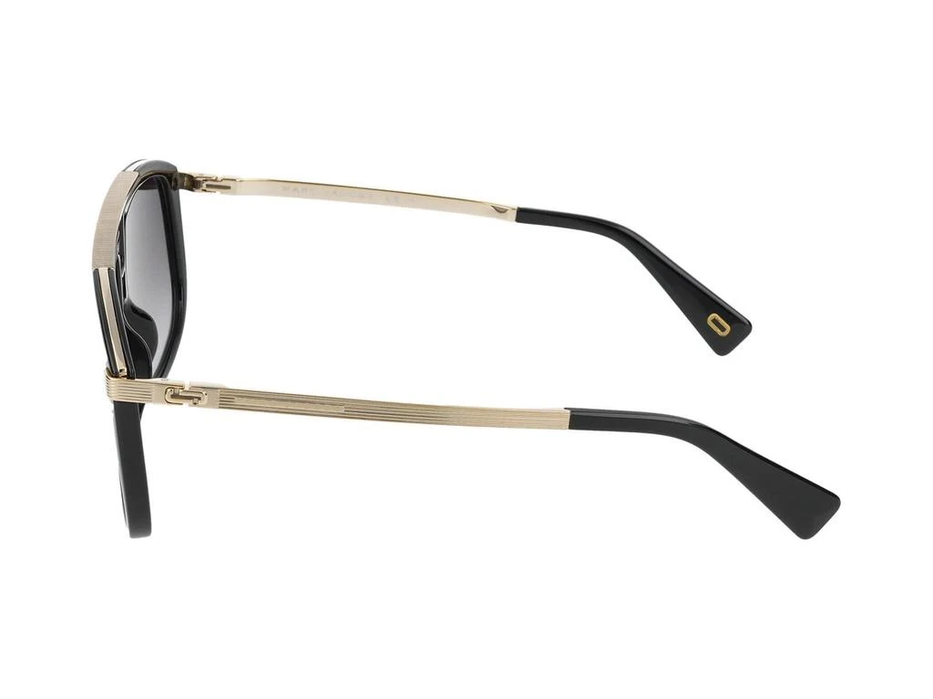 Marc Jacobs Marc Jacobs Sunglasses 3
