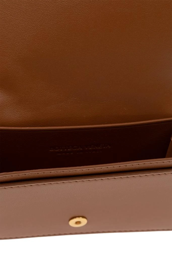 Bottega Veneta Card holder 2