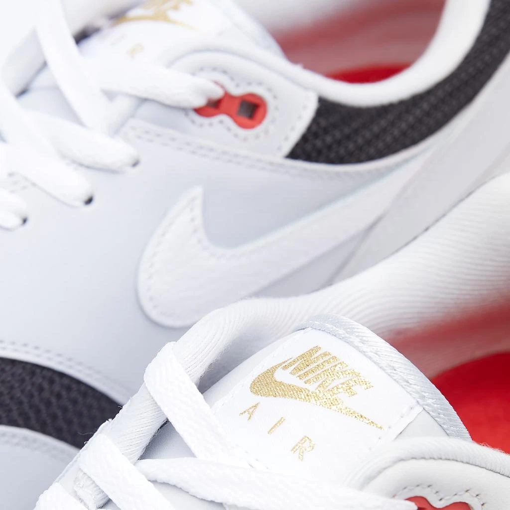 NIKE Nike Air Max 1 PRM 'Urawa Away' 4