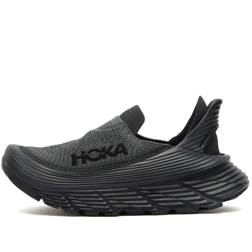 Hoka One One Hoka One One Restore Tc 2