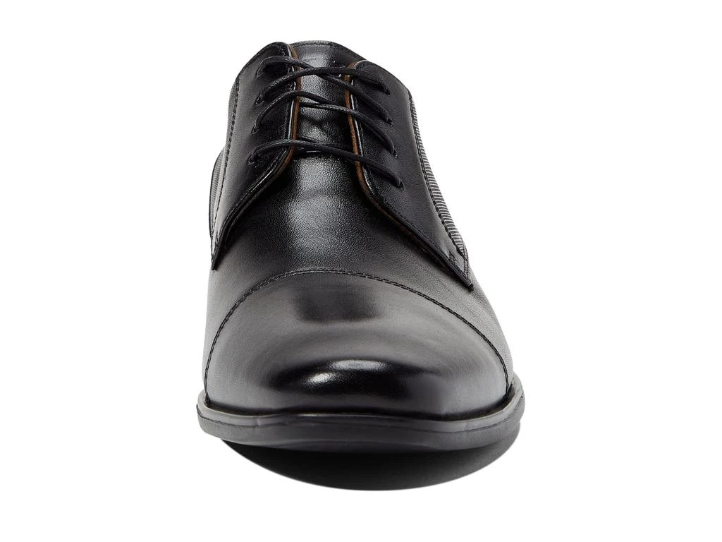 Florsheim Jackson Cap Toe Oxford 6