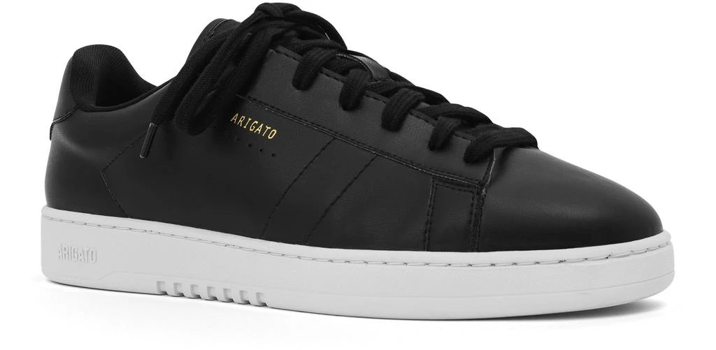 Axel Arigato Hooper Vegan Sneaker 3