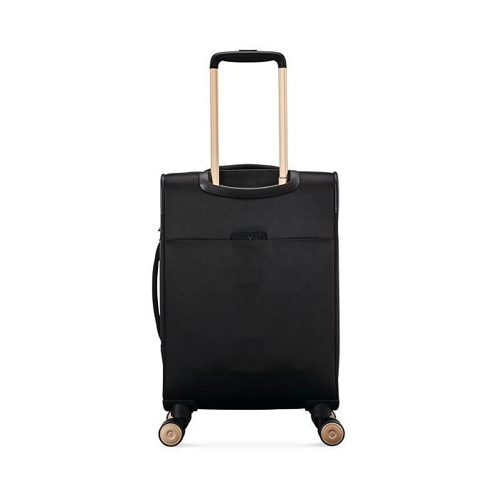 Samsonite Mobile Solutions Expandable 19" Spinner Suitcase 3