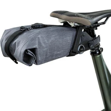 Evoc Seat Pack BOA WP 7