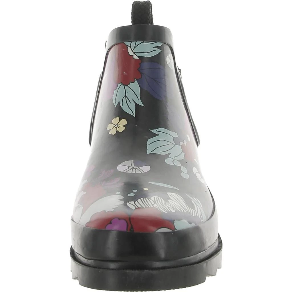 Sakroots Rhyme  Womens l Rain Boots 2