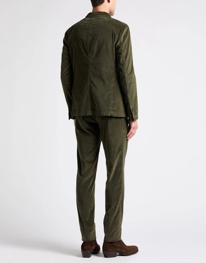 BOGLIOLI Suits 3