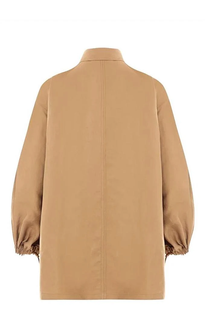 Max Mara MAX MARA Clothing 2