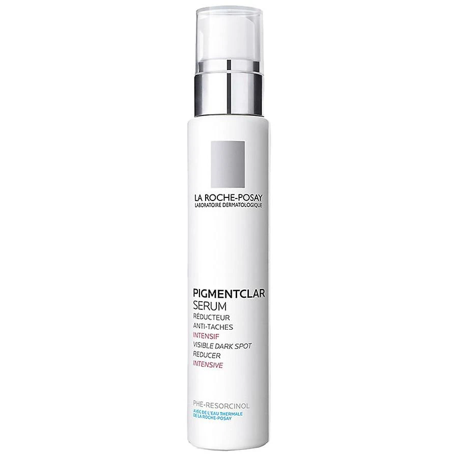 La Roche Posay Pigmentclar Intensive  Dark Spot Corrector Face Serum 1