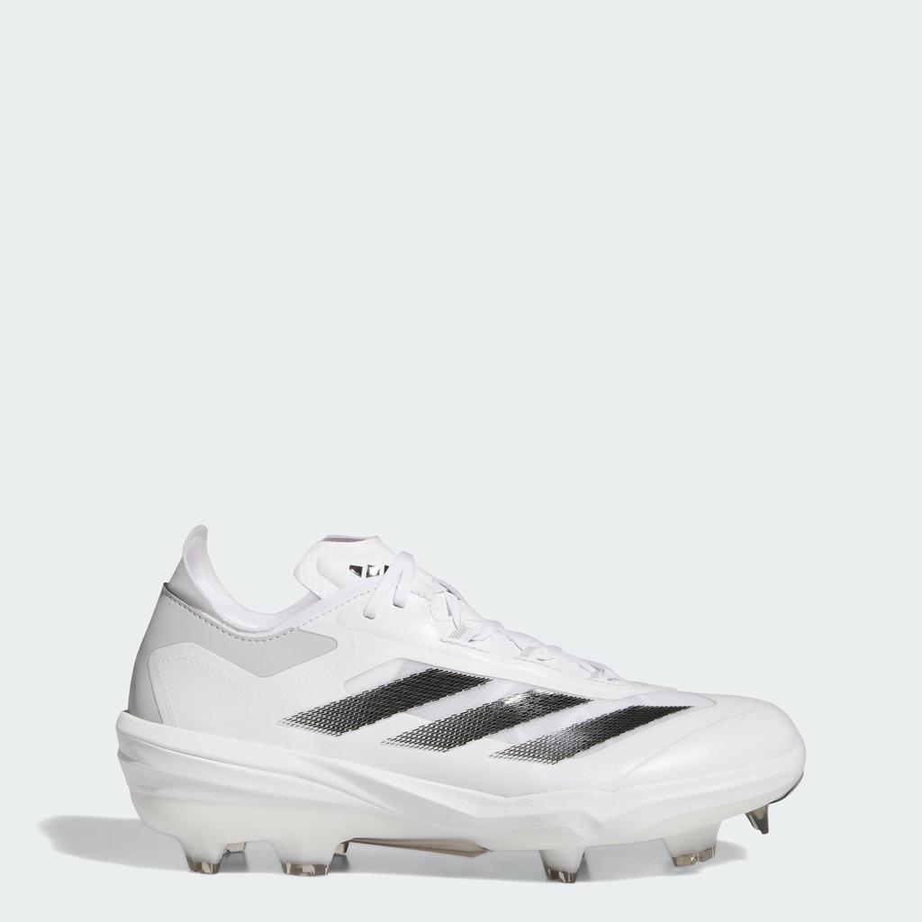 Adidas Men's  Adizero Impact TPU Baseball Cleats