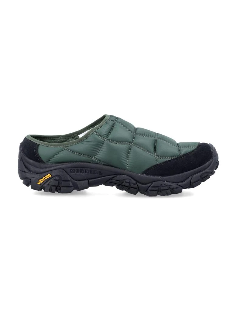 Merrell Moab 2 Slide Quilted Se 1
