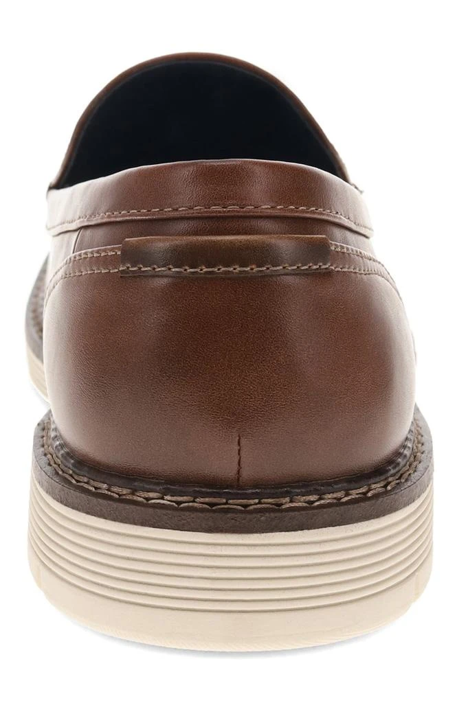 Dockers Elmhurst Loafer 2