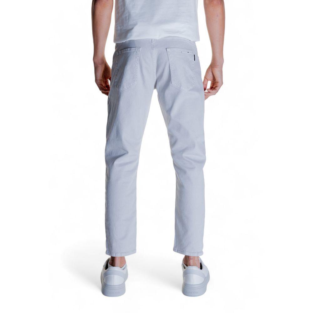 Antony Morato Cotton Jeans & Men's Pant