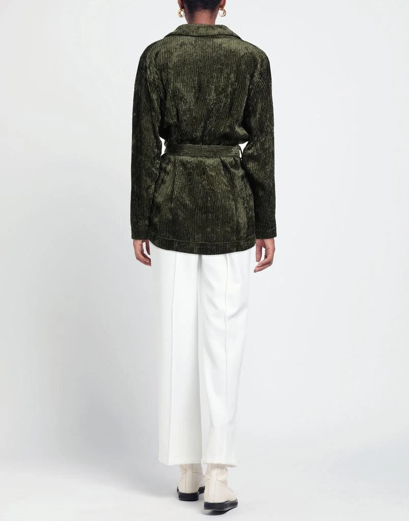 ANTONELLI Blazer 3
