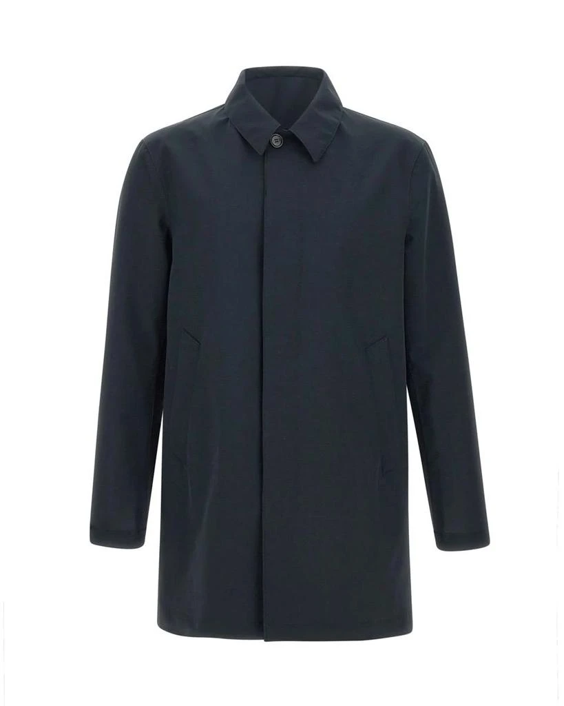 PEUTEREY Peuterey Jacket 1