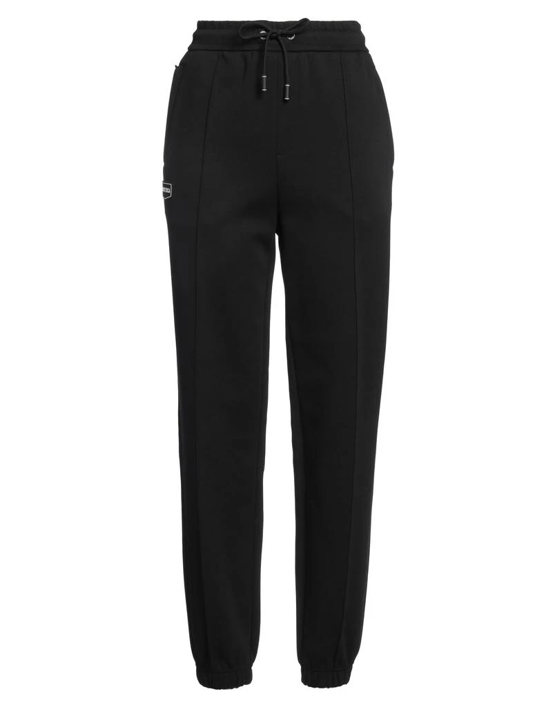 DUVETICA Casual pants 1