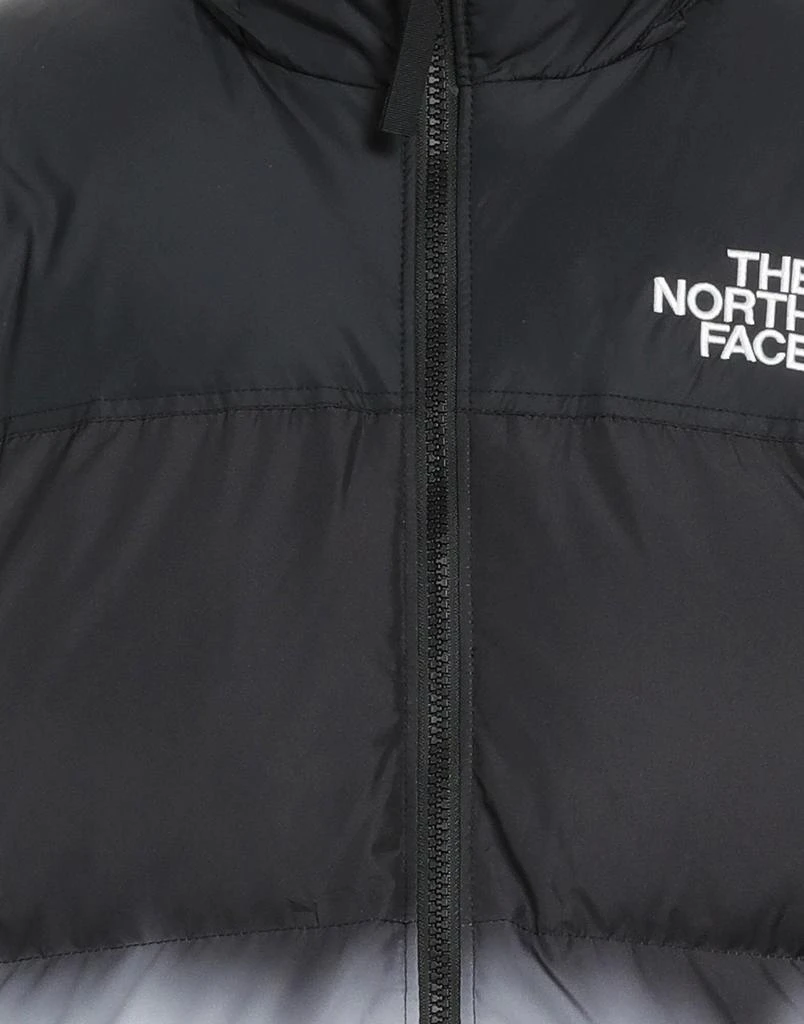 The North Face Shell  jacket 4