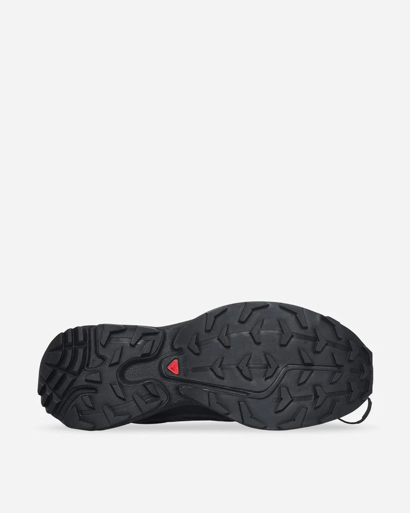 Salomon XT-6 Sneakers Black / Phantom 5