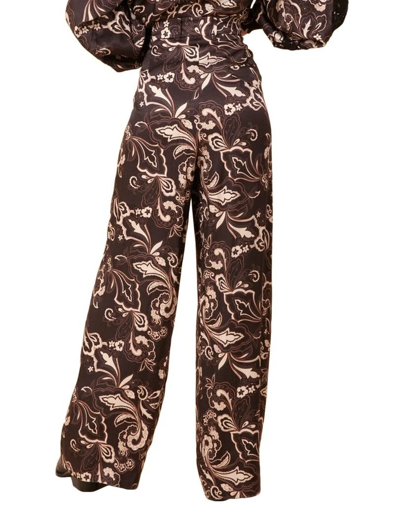 Hale Bob Hale Bob Twill Pant 2