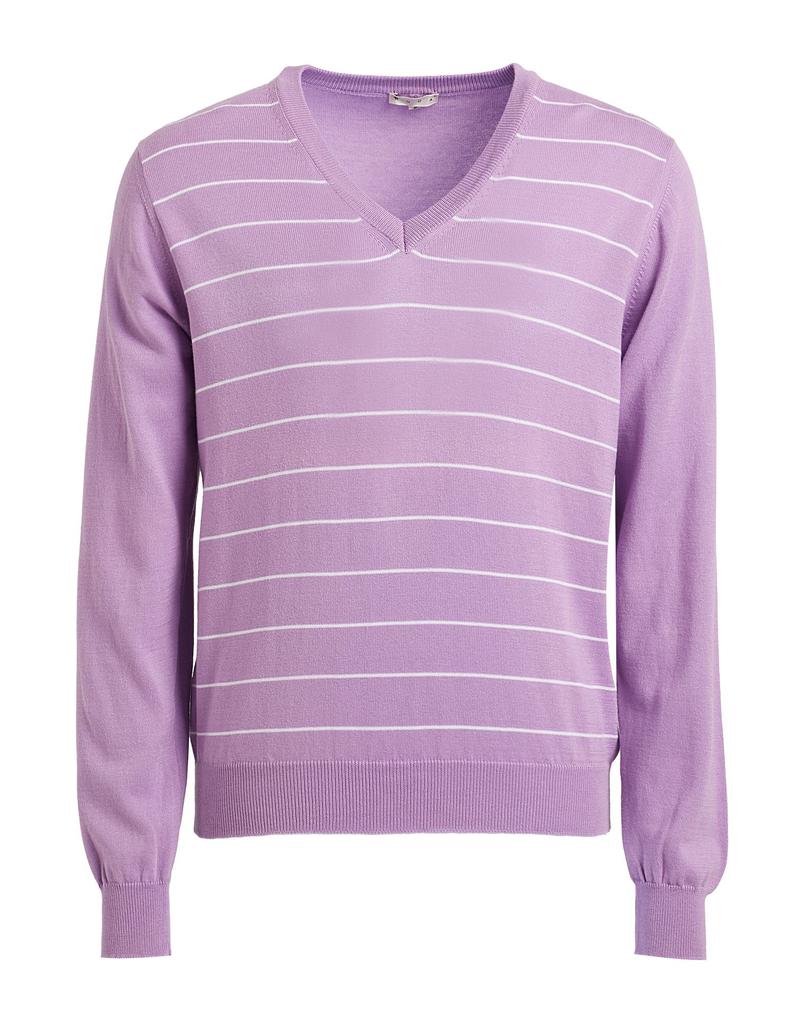 RODA Sweater
