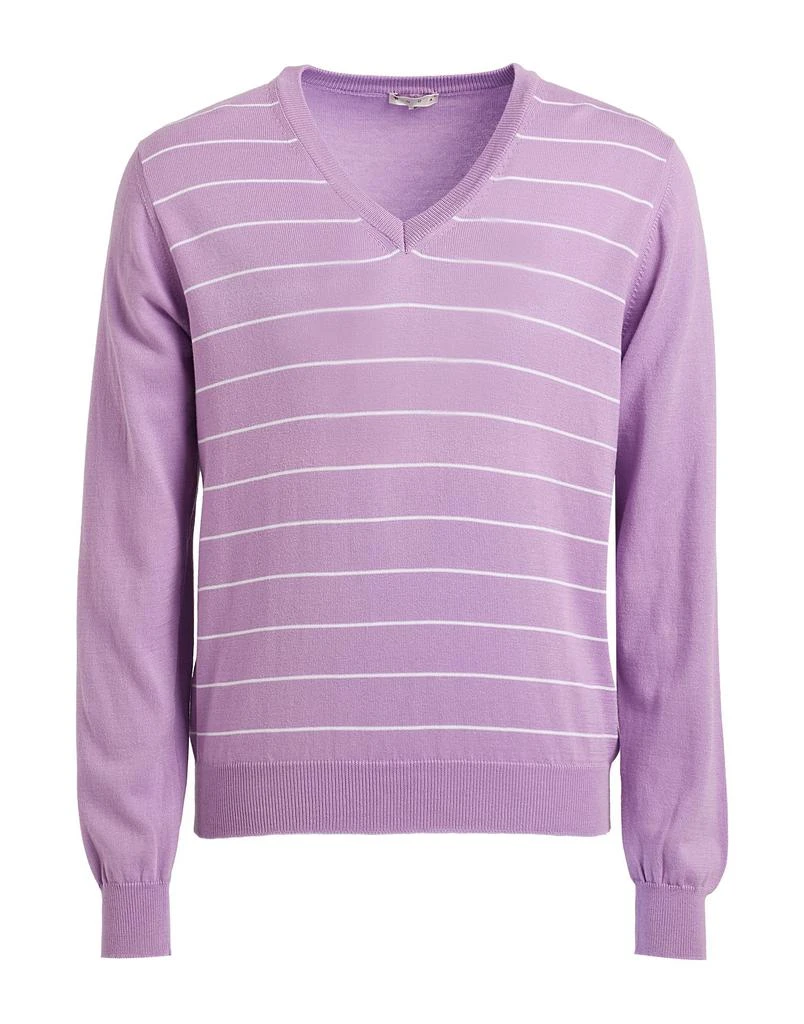 RODA Sweater 1