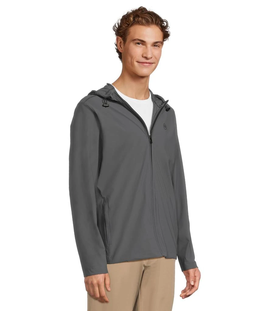 Travis Mathew Walking Tour 2