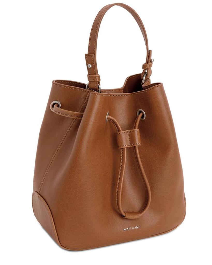 Matt & Nat Dupont Bucket Bag