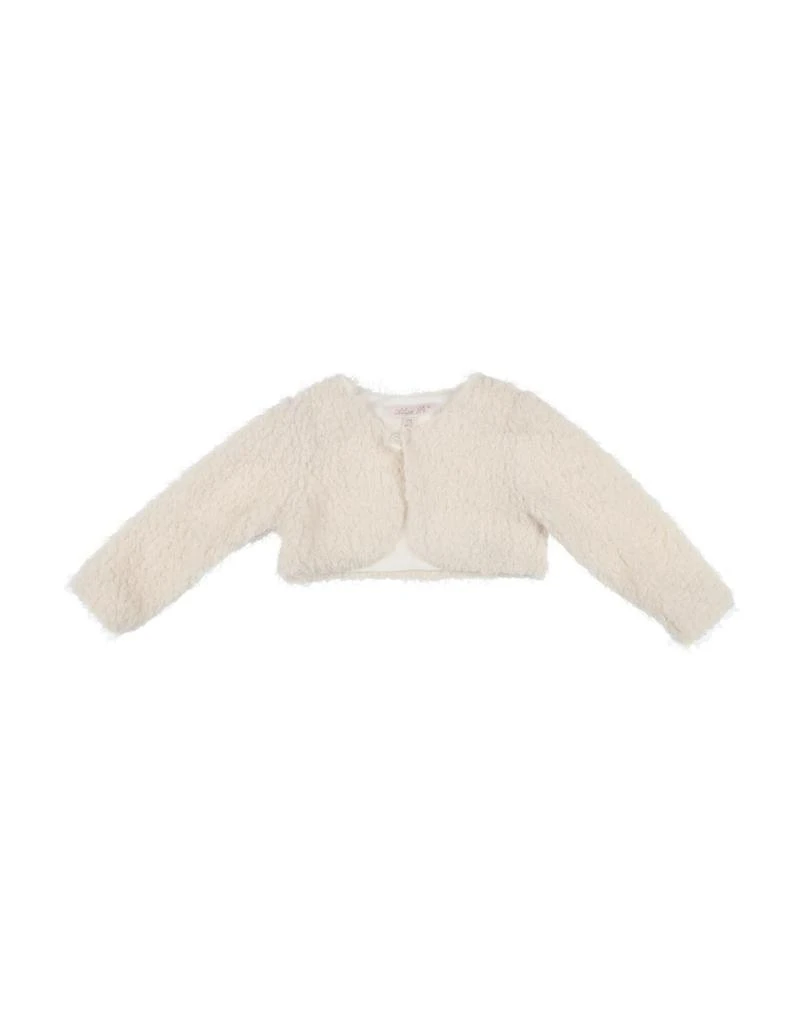 ALICE PI. Cardigan 1