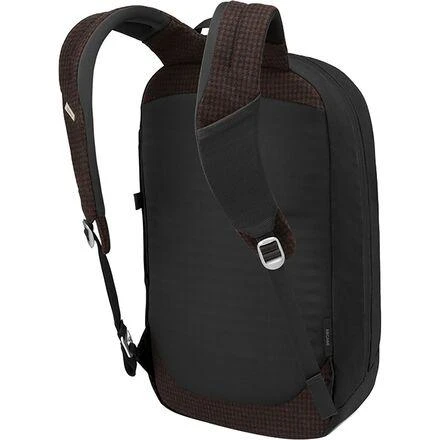 Osprey Packs Arcane Large Day Wool Daypack 2