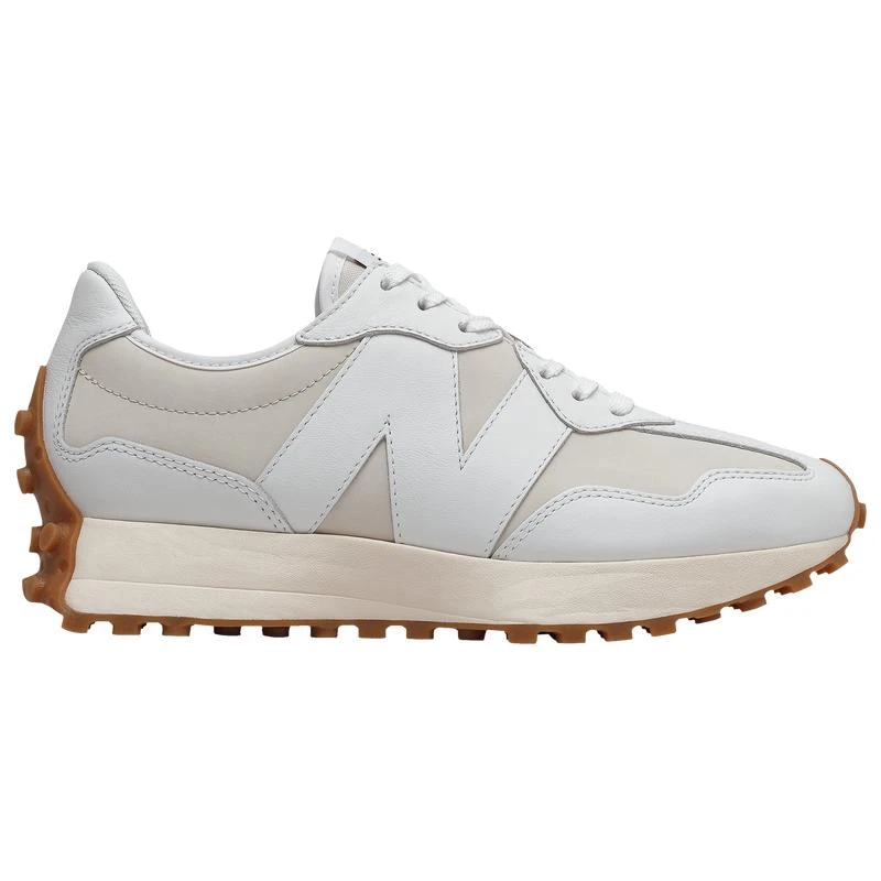 New Balance New Balance 327 - Women's 1