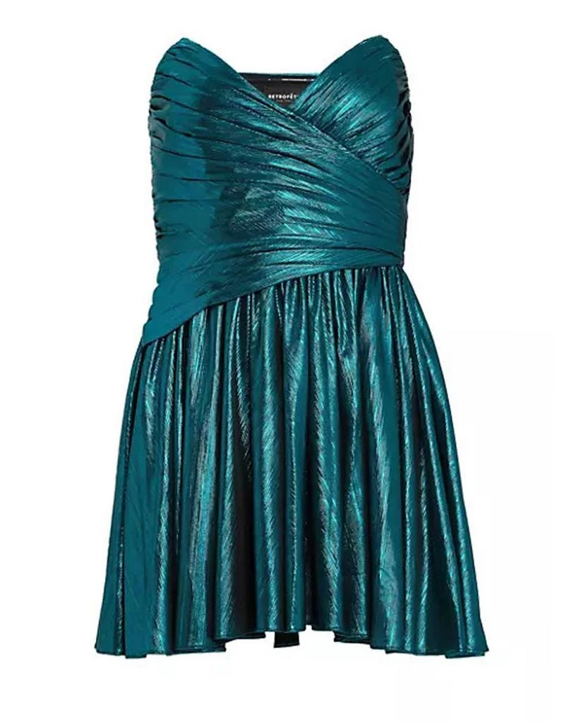 Retrofete Jayda Flared Strapless Mini Dress On Sale Now with Up to 25% Off | Discover Exclusive Deals & Savings at BeyondStyle Authentic retrofte clothing|adult|women|dresses|apparel & accessories with Limited-Time Discounts, Retrofete Jayda Flared Strapless Mini Dress On Sale Now with Up to 25% Off | Discover Exclusive Deals & Savings at BeyondStyle Authentic retrofte clothing|adult|women|dresses|apparel & accessories with Limited-Time Discounts,
