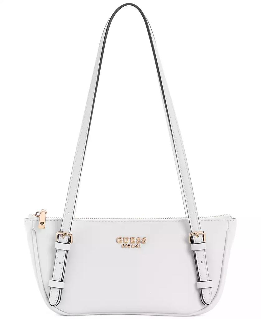 GUESS Cerelia Small Shoulder Satchel