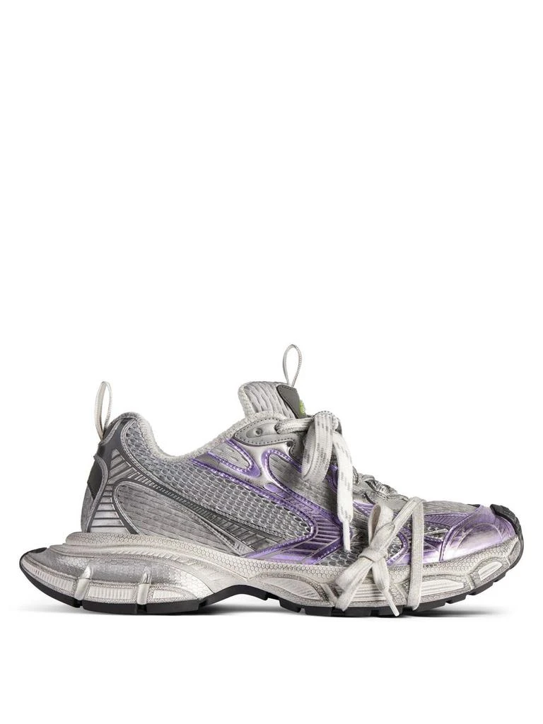Balenciaga 3XL SNEAKERS 1