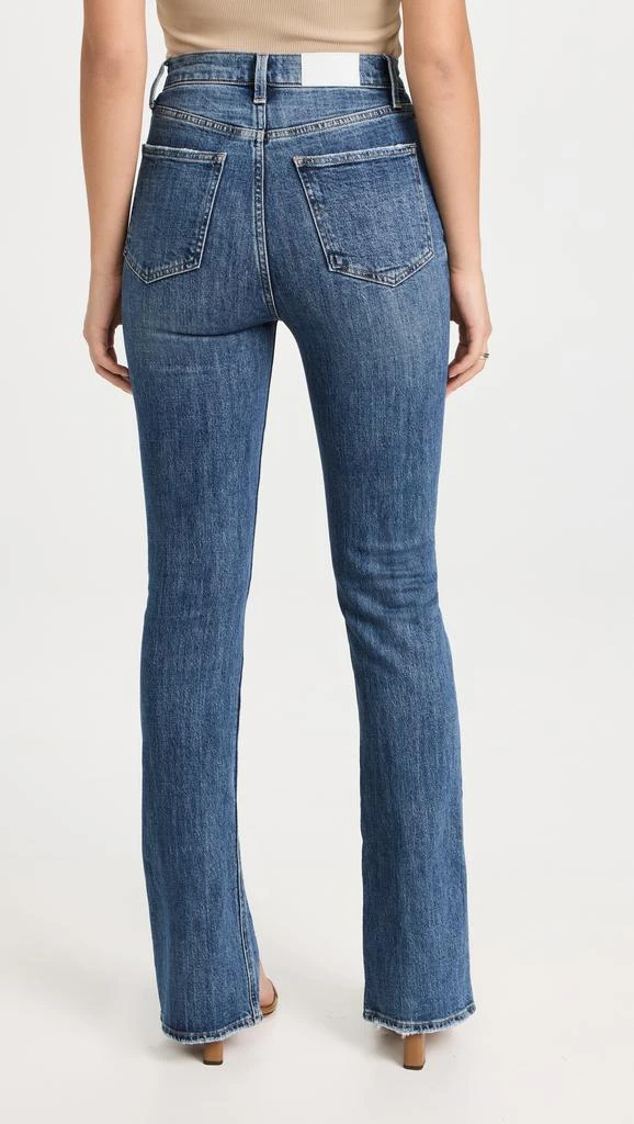 Pistola Denim Colleen Jeans 2