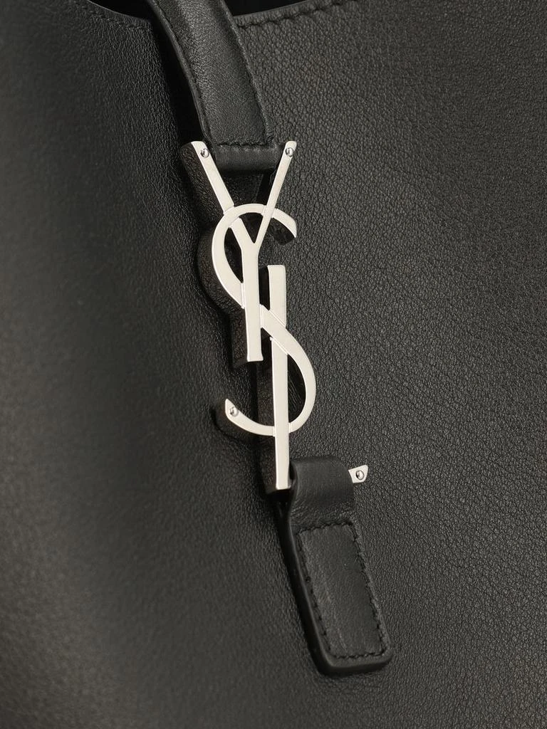 Yves Saint Laurent Saint Laurent Bags 4